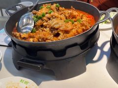 -蛙喔牛蛙(淮安吾悦店)