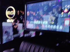 -魅KTV·AI辅唱(人民广场旗舰店)