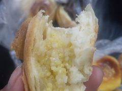 -皇家面点(南沙街店)