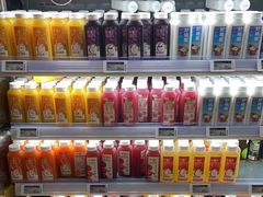 -Olé精品超市(苏州中心店)