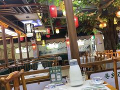 -寻乡迹· 湖南家宴(竹坑店)
