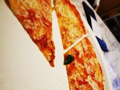 -玛尚诺意式餐厅(三林环宇城店)