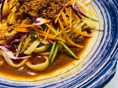 -阿西娅食府(中关村店)