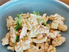 -水月周庄铂尔曼酒店-水月荟中餐厅