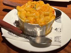 -京A Taproom·精酿餐吧(CBD店)