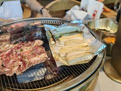 -味家烤肉烤鳗鱼牛排(西塔旗舰店)