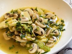 -一江春水·杭帮臻宴(三台山店)