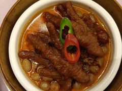 -金时代顺风大酒店(金山店)