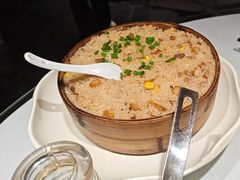 -舌尖上·霞浦滩涂海鲜·新闽菜(总店)