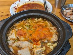-贤花饭店(胶州店)
