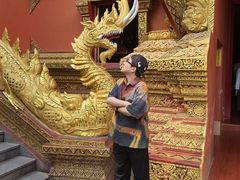 -西双版纳总佛寺
