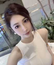 -爱秀造型 T-G