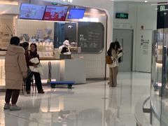 -果呀呀(国金街店)