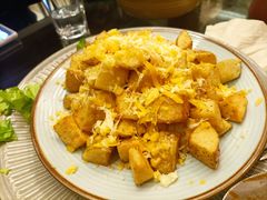 -萨尔瓦多Salvador's