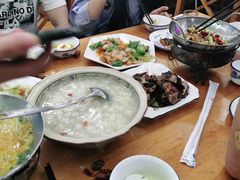 -乌记大厨餐厅