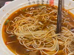 -老桐椿 · 上海大馄饨