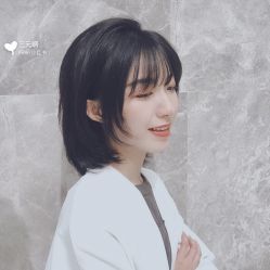 -OnHair Salon