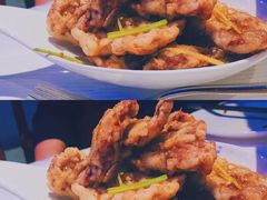-赵记老铺(市府恒隆广场店)