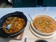 -五稻厨房粤西菜(新闻店)