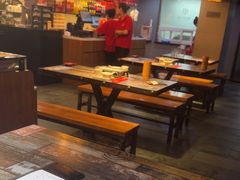 -管氏翅吧(广渠门店)