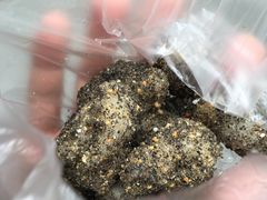 -叶氏麻糍(鼓浪屿店)