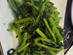 -晓平饭店(嘉善路店)