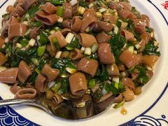 -旺角小渔村(二马路店)