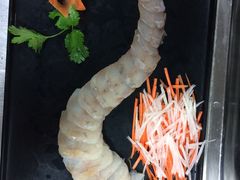 -七欣天香辣蟹火锅(武义壶山广场店)