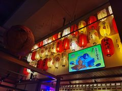 -二丁目食堂(铁西万象汇店)