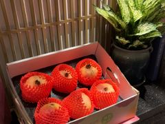 -丹江渔村(望京店)