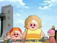 -海底捞火锅(关山保利店)