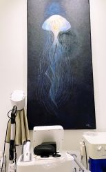 -倩极·精研痘敏肌管理