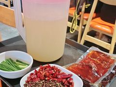 -老船舫·现做活鲜鱼馆(东郊记忆店)