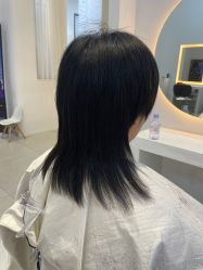 -Some Hair