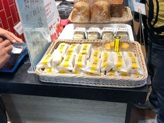-85度C(北京玉蜓桥二店)