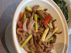 -浙江西子宾馆·牡丹厅
