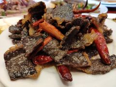 -香巴拉酥油茶馆(迪庆驻昆办店)