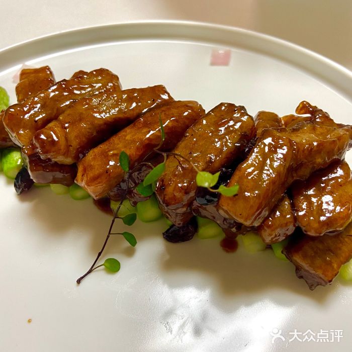 信园图片