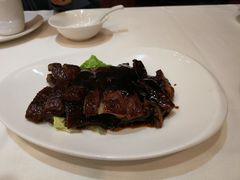 -老吉士(环贸iapm店)