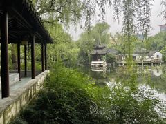 -墅园