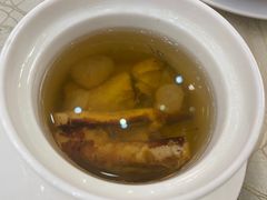 -轩记海鲜餐厅·四十五年老字号·经典粤菜(西区彩虹店)