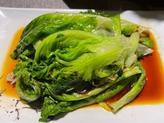 -幸福哟烧鸡·粤菜海鲜私厨(七星路店)