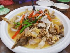 -伊源鼎盛餐饮服务有限公司
