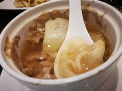 -新兴·金羊座·粤菜点心(乐峰店)