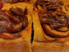 -CHOCMONS巧克怪兽(屏风街店)