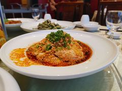 -全聚德(常州店)