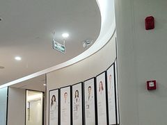 -牙博士口腔品牌连锁(杨浦店)