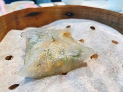 -天然台1908(中建广场店)