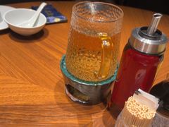 -小厨师·二十年沈家门小海鲜(百井坊巷店)