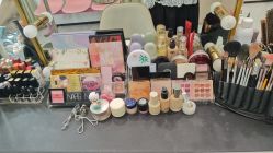 -米莱摄影写真(五大道别墅店)